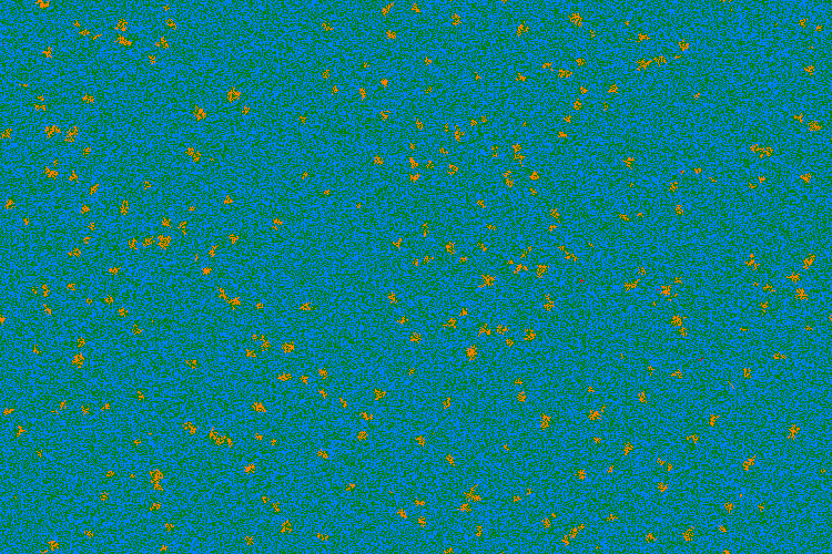 Epoch 2