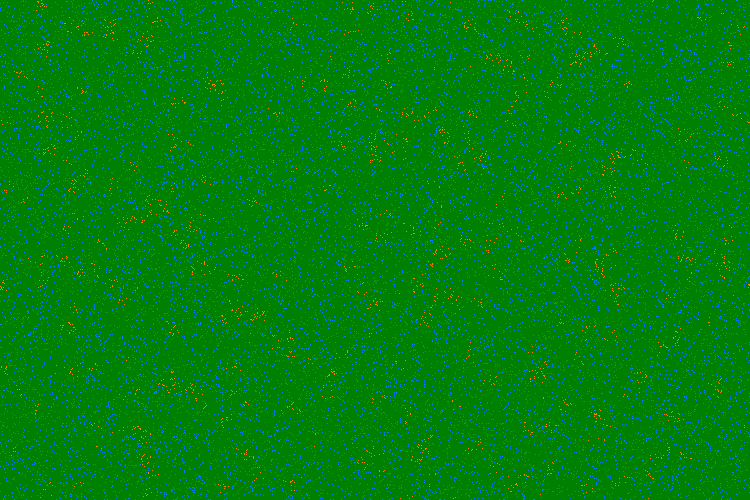 Epoch 3